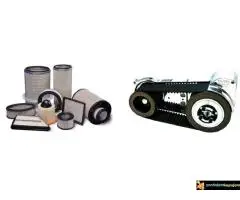 SIERRA MT UVOZ I PRODAJA AUTO DELOVA - 3