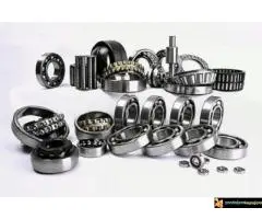 SIERRA MT UVOZ I PRODAJA AUTO DELOVA - 6