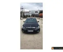 TAXI NOVI PAZAR