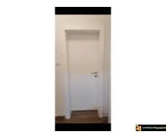 Sobna vrata od medijapana - 3