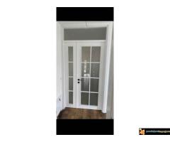 Sobna vrata od medijapana