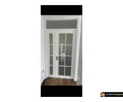 Sobna vrata od medijapana - 5