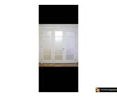 Sobna vrata od medijapana - 6