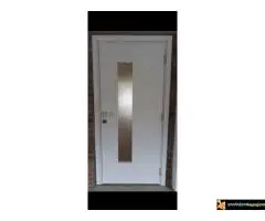 Sobna vrata od medijapana - 7