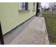 HIDROIZOLACIJA VLAŽNIH KUĆA - 3