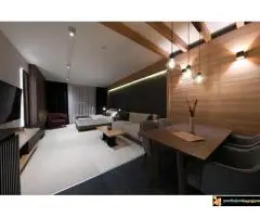 Na prodaju LUX apartman na Kopaoniku - 2