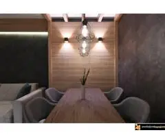 Na prodaju LUX apartman na Kopaoniku - 3