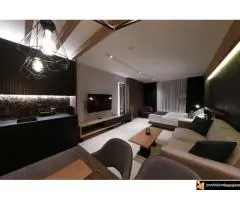 Na prodaju LUX apartman na Kopaoniku - 4