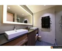 Na prodaju LUX apartman na Kopaoniku - 5