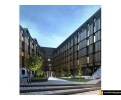 Na prodaju LUX apartman na Kopaoniku - 6