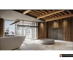 Na prodaju LUX apartman na Kopaoniku - 7