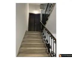 Trosoban lux stan, Beograd kod Vuka - 2