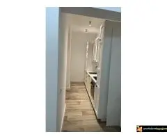 Trosoban lux stan, Beograd kod Vuka - 3