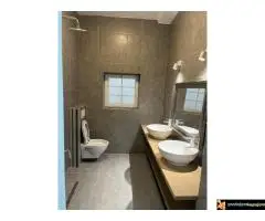 Trosoban lux stan, Beograd kod Vuka - 4