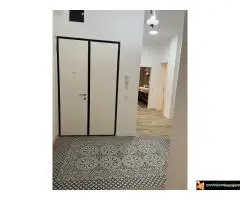 Trosoban lux stan, Beograd kod Vuka - 5