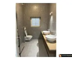 Trosoban lux stan, Beograd kod Vuka - 6