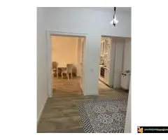 Trosoban lux stan, Beograd kod Vuka - 7