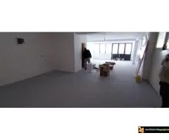 Izdajem lokal-poslovni prostor na Zlatiboru - 2