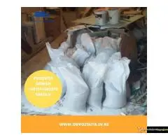 Odvoz šuta Beograd - 3