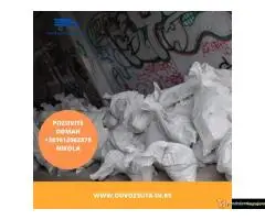 Odvoz šuta Beograd - 4