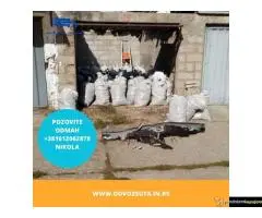 Odvoz šuta Beograd - 5