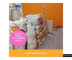 Odvoz šuta Beograd - 6