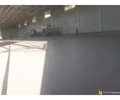 Ferobeton-betoniranje