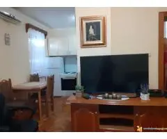 Apartman Vrnjacka Banja