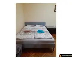 Apartman Vrnjacka Banja