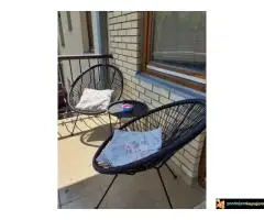 Apartman Vrnjacka Banja