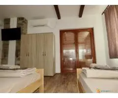 Konak Trešnja Vam nudi udoban i povoljan smeštaj - 2