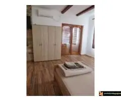 Konak Trešnja Vam nudi udoban i povoljan smeštaj - 3