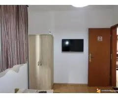 Konak Trešnja Vam nudi udoban i povoljan smeštaj - 4