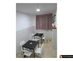 Konak Trešnja Vam nudi udoban i povoljan smeštaj - 6