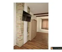 Konak Trešnja Vam nudi udoban i povoljan smeštaj - 7