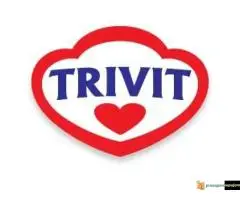 Firma Trivit zaposljava magacionere trece smene