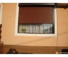 ROLETNE ALUMINIJUMSKE !