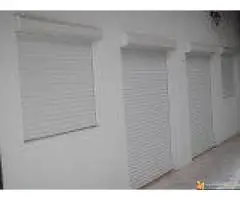 ROLETNE ALUMINIJUMSKE !