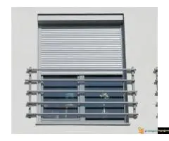 ROLETNE ALUMINIJUMSKE !