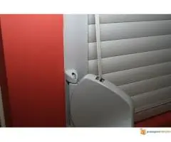 ROLETNE ALUMINIJUMSKE !