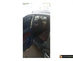 Prodajem auto Opel Antara 2.0 cdti