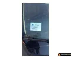 Prodajem auto Opel Antara 2.0 cdti - 6