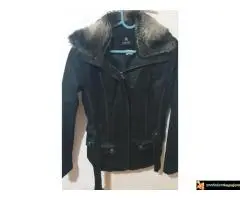 Povoljno prodajem zenske stvari - 6