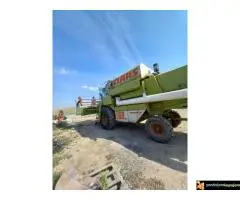 Poljoprivredne masine