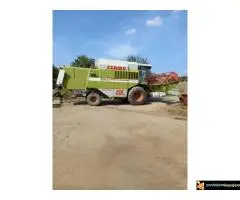 Poljoprivredne masine - 6