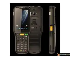 eFiskalizacija Novi Beograd ,Fiskalne kase ,Novi Beograd Fiskalna rešenja Novi Beograd