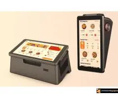 eFiskalizacija Novi Beograd ,Fiskalne kase ,Novi Beograd Fiskalna rešenja Novi Beograd