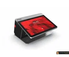 eFiskalizacija Novi Beograd ,Fiskalne kase ,Novi Beograd Fiskalna rešenja Novi Beograd