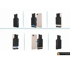 eFiskalizacija Novi Beograd ,Fiskalne kase ,Novi Beograd Fiskalna rešenja Novi Beograd