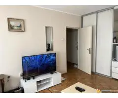 Izdajem stan kod Arene - 6